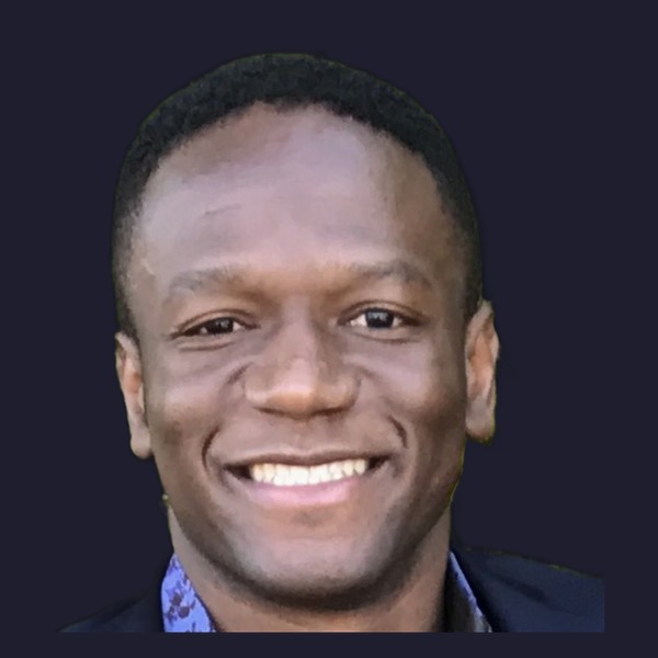 Melvis Langyintuo